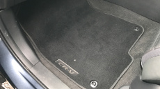 Honda CR-V 1.5 VTEC Turbo SE 5dr 2WD Petrol Estate